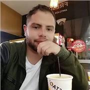 Orientando jóvenes líderes sociales para el futuro